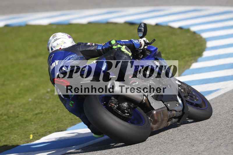 Archiv-2025/02 28.-31.01.2025 Moto Center Thun Jerez/rot-red/7